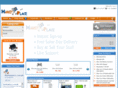 marketplace.com.pk