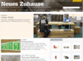 neueszuhause.de