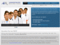 nursepractitionerrecruiters.com