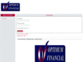 optimum-financial06.com