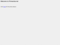 primaviola.net