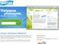 purot.net