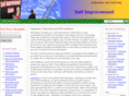 self-improvementguide.com