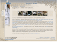 skylight-shades.com