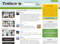 tuitico.net
