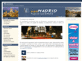 veomadrid.com