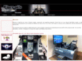 viper-pits.com