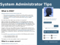 what-is-dns.com