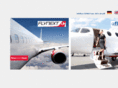 alfa-exec.com