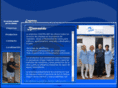 construnet2005.com