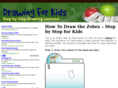 drawingforkids.net