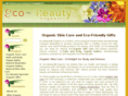 eco-beauty.com