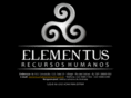 elementusrh.com.br