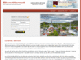 ethernetvermont.com