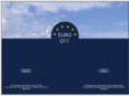 euro011.rs