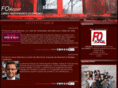 fo-accor.com