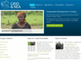 grid-nea.com