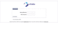 groupe-vitalia-dataroom.com