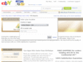habfo.com