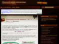jezyk-niemiecki-blog.com