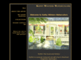 kathywinters.com