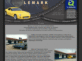lemark-serwis.pl