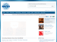 licensing.org