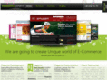magentocommerceexperts.com