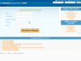 miequipodeportivo.com