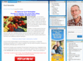 naturalgoutremedies.net