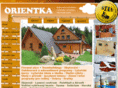 orientka.cz