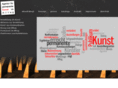 permanente-kunst-im-alltag.org