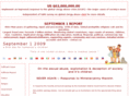 september12009.com