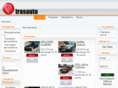 trasauta.com
