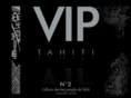 vip-tahiti.com