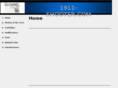 1911-shooter.com