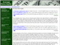 averagehomeequity.com