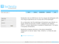 bacteralia.com