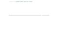barbarahoeller.at