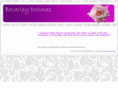 beverleydownes.com