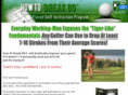 break80.net