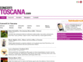 concertitoscana.com