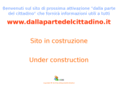 dallapartedelcittadino.info