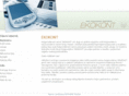 ekokont.com