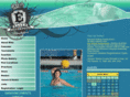 elitewaterpolo.com