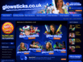 glowstick.co.uk