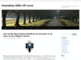 grandmagiftsoflove.com