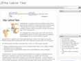 hiplabraltear.org