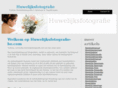 huwelijksfotografie-be.com