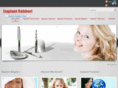 implant-rehberi.com